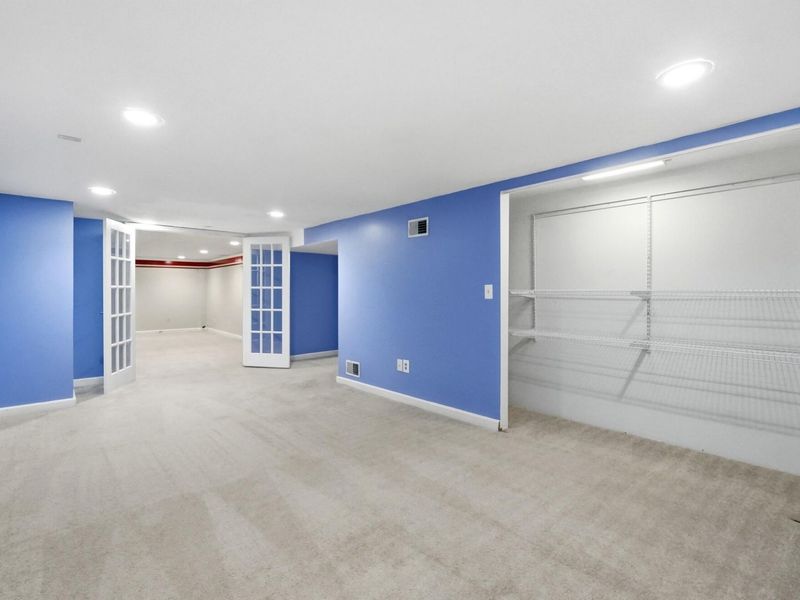4254 Tacoma Street, Springfield, OH 45503 Photo 31