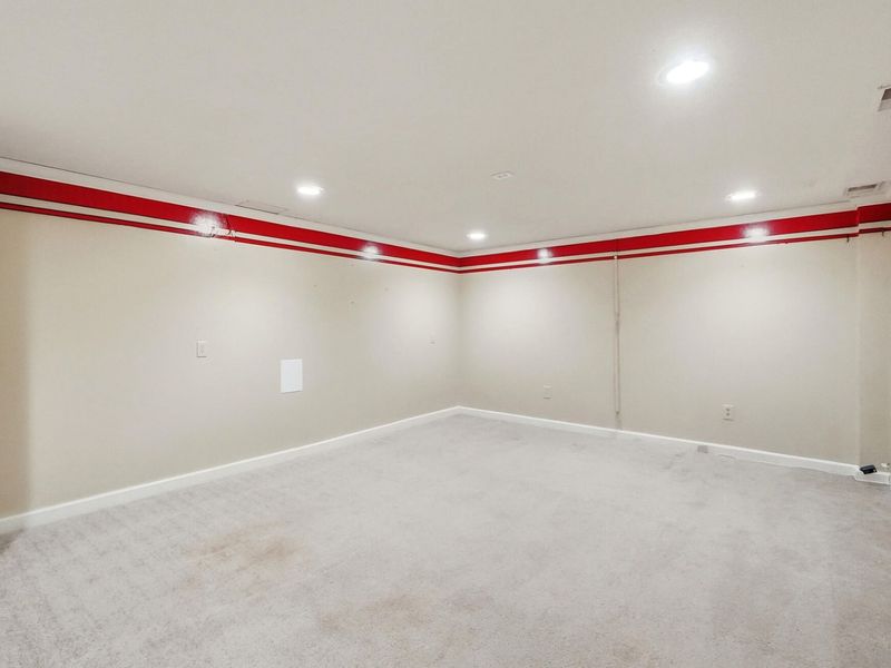 4254 Tacoma Street, Springfield, OH 45503 Photo 35