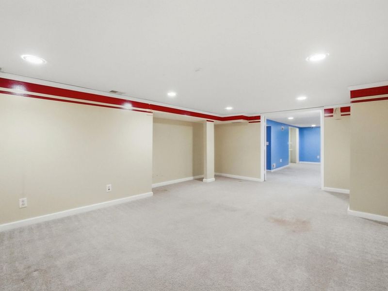 4254 Tacoma Street, Springfield, OH 45503 Photo 36