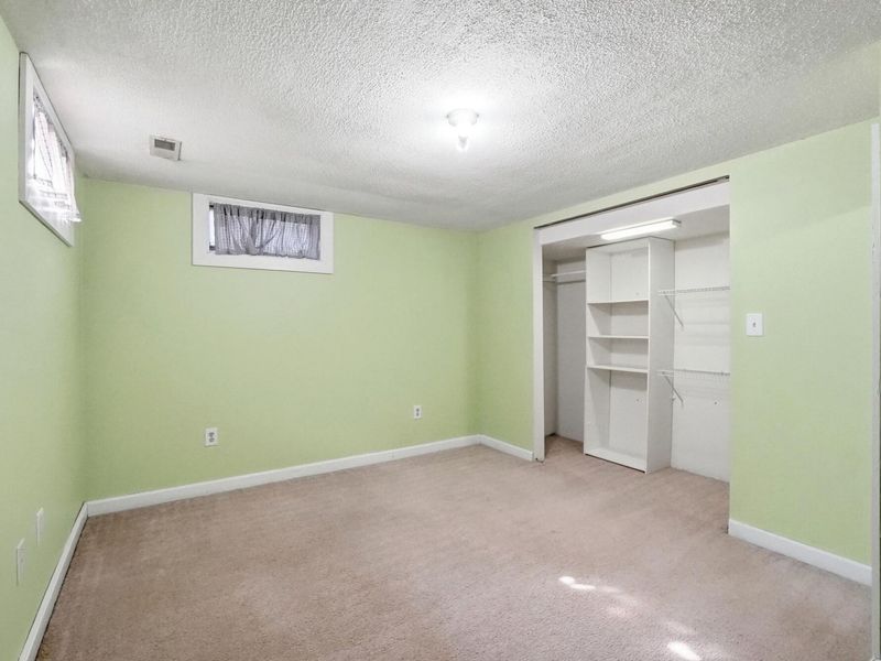 4254 Tacoma Street, Springfield, OH 45503 Photo 37