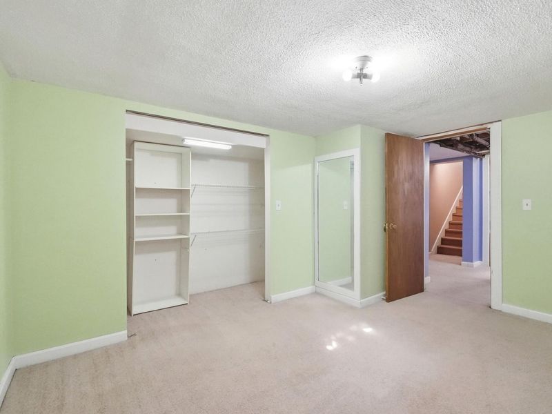 4254 Tacoma Street, Springfield, OH 45503 Photo 38
