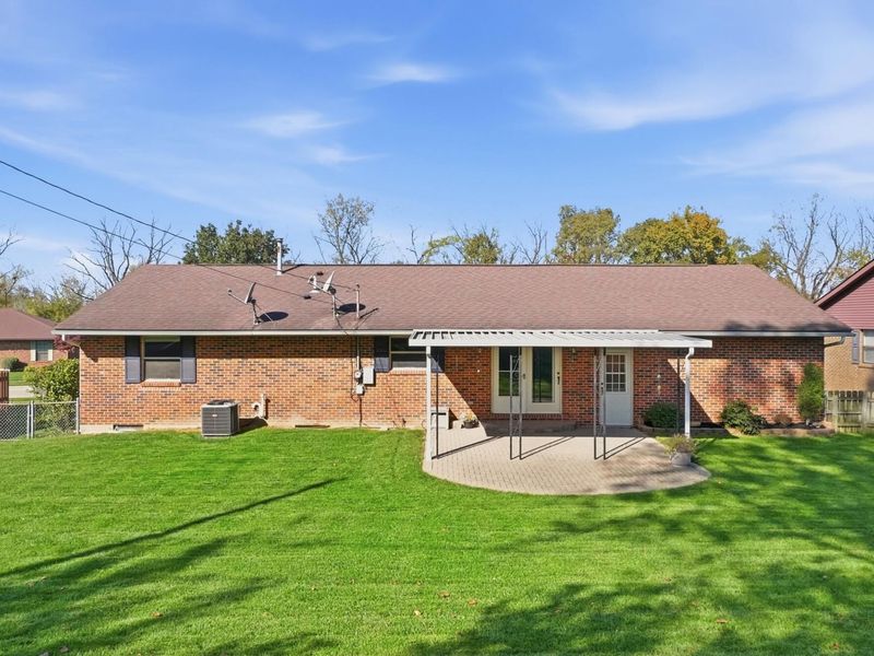 4254 Tacoma Street, Springfield, OH 45503 Photo 40