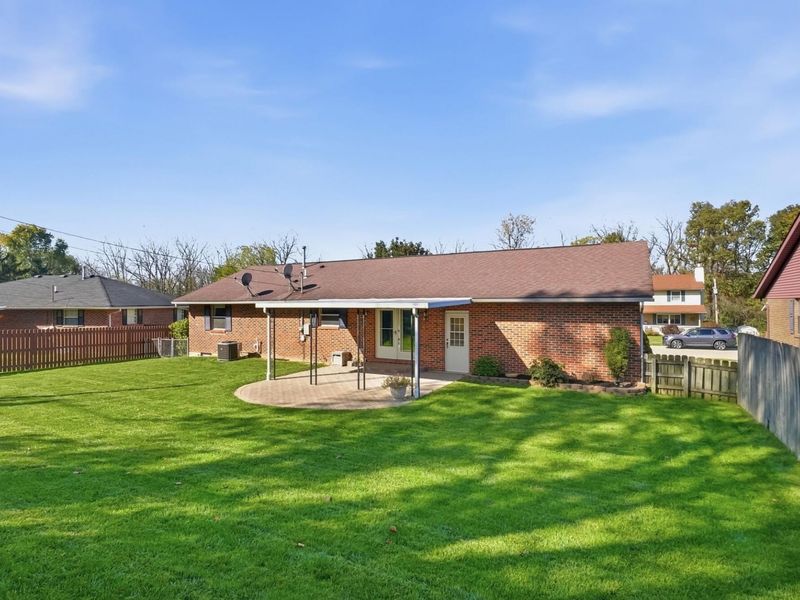 4254 Tacoma Street, Springfield, OH 45503 Photo 41