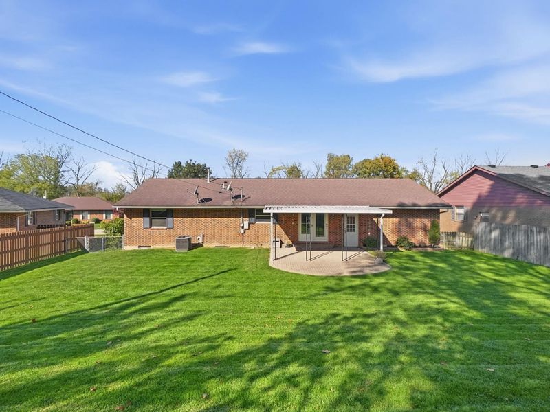 4254 Tacoma Street, Springfield, OH 45503 Photo 42