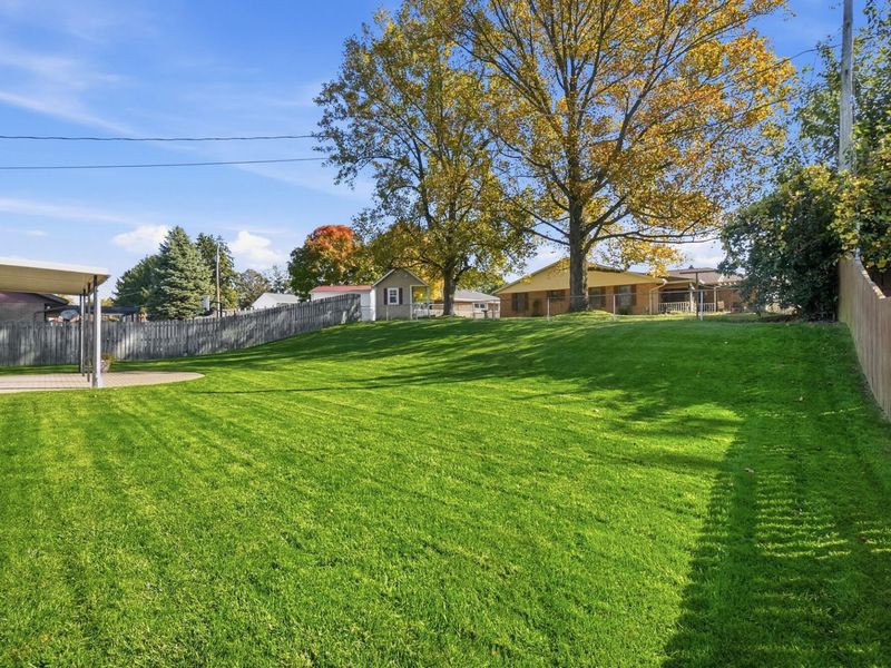 4254 Tacoma Street, Springfield, OH 45503 Photo 43