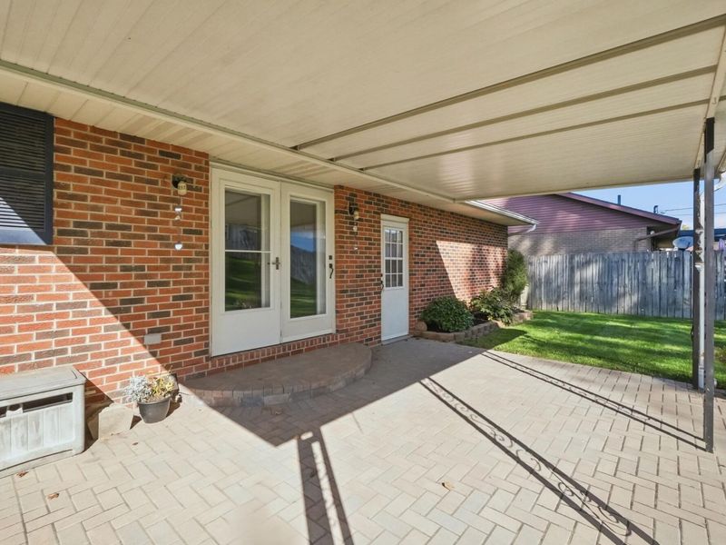 4254 Tacoma Street, Springfield, OH 45503 Photo 46
