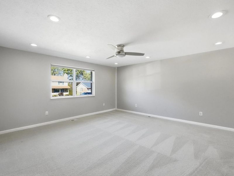 4254 Tacoma Street, Springfield, OH 45503 Photo 6