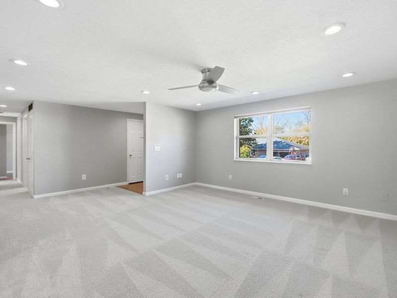 4254 Tacoma Street, Springfield, OH 45503 Photo 7