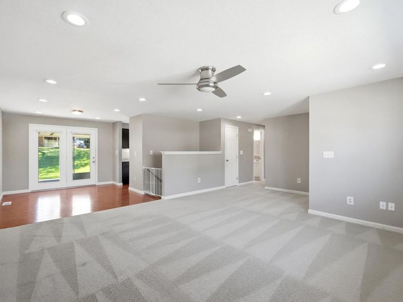 4254 Tacoma Street, Springfield, OH 45503 Photo 8