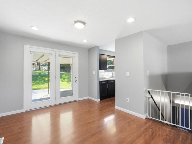 4254 Tacoma Street, Springfield, OH 45503 Photo 9