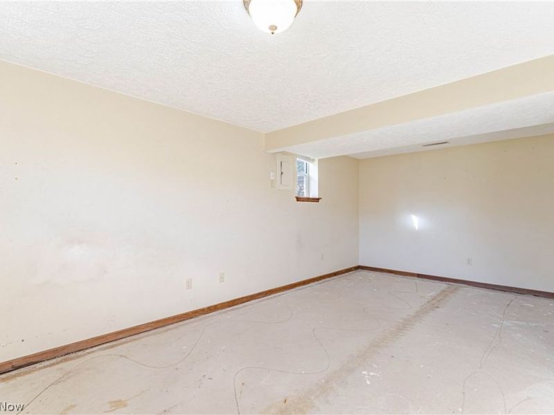 377 25th Street NW, Massillon, OH 44647 Photo 16