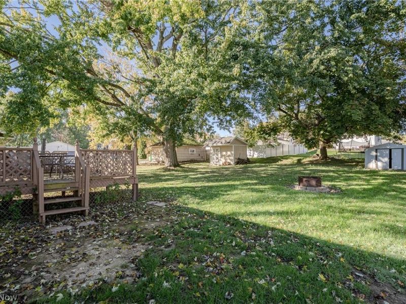 377 25th Street NW, Massillon, OH 44647 Photo 20