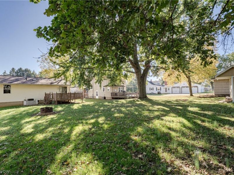 377 25th Street NW, Massillon, OH 44647 Photo 21
