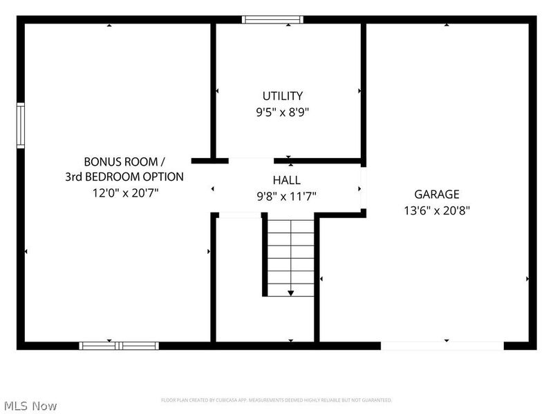 377 25th Street NW, Massillon, OH 44647 Photo 23