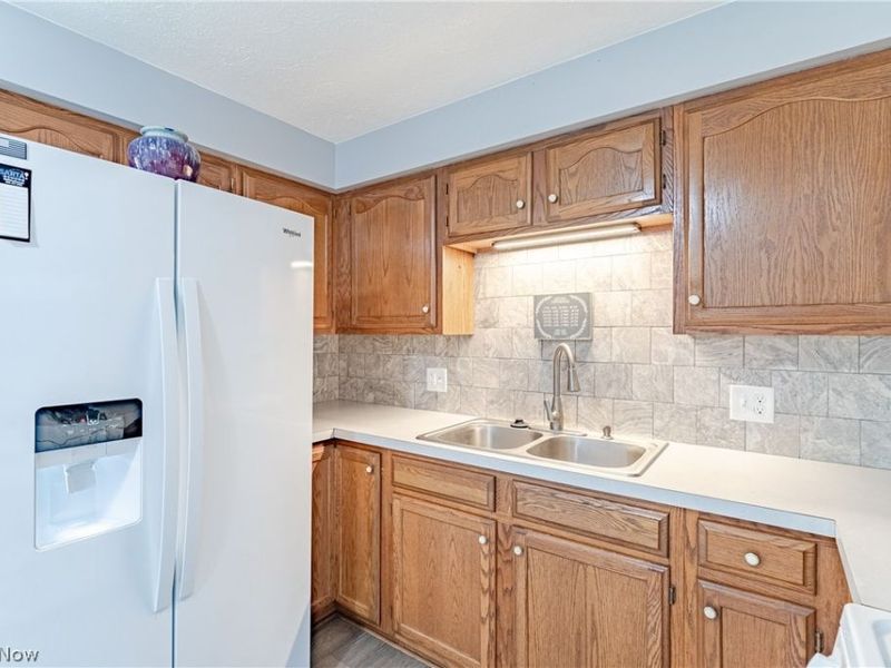 377 25th Street NW, Massillon, OH 44647 Photo 7
