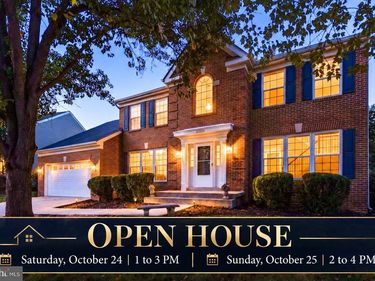 21329 COMUS COURT , ASHBURN, VA 20147