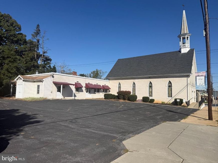 100 New Haven Street , Mount Joy, PA 17552 Main Photo