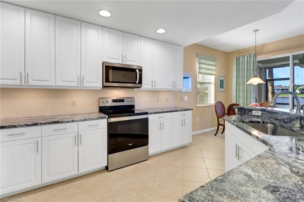 14561 Bellino Ter, Unit 101, Bonita Springs, FL 34135 Photo