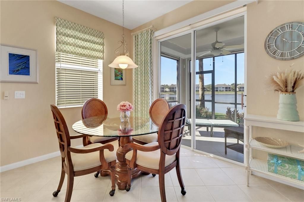14561 Bellino Ter, Unit 101, Bonita Springs, FL 34135 Photo