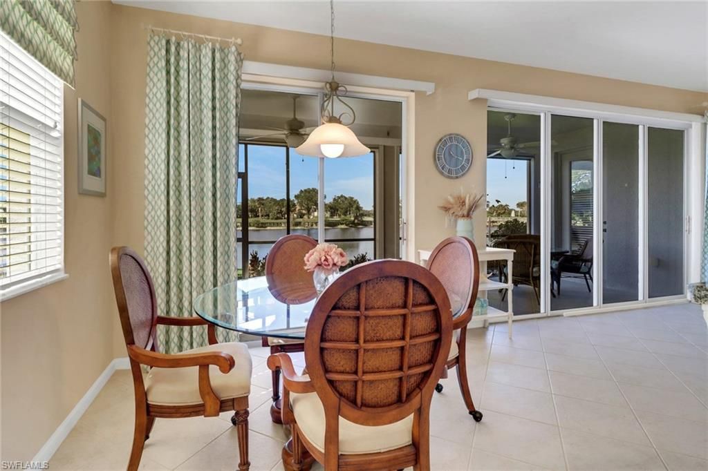14561 Bellino Ter, Unit 101, Bonita Springs, FL 34135 Photo