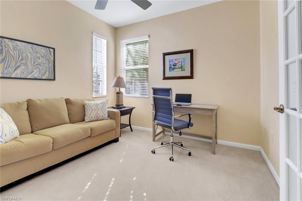 14561 Bellino Ter, Unit 101, Bonita Springs, FL 34135 Photo