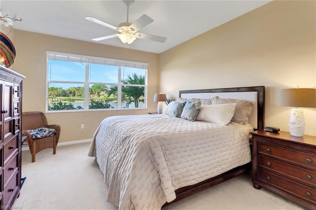 14561 Bellino Ter, Unit 101, Bonita Springs, FL 34135 Photo