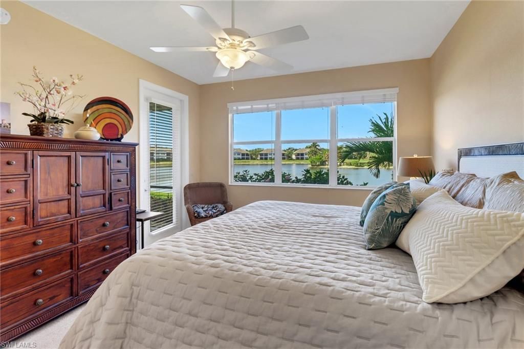 14561 Bellino Ter, Unit 101, Bonita Springs, FL 34135 Photo
