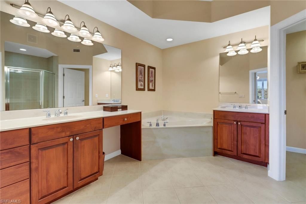 14561 Bellino Ter, Unit 101, Bonita Springs, FL 34135 Photo