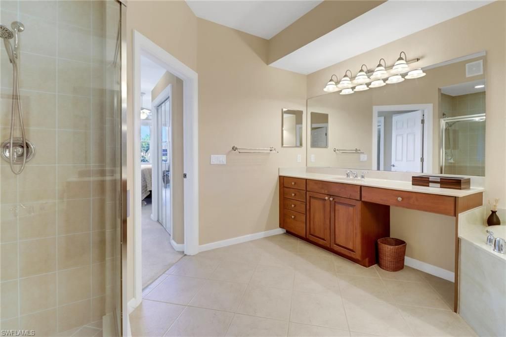 14561 Bellino Ter, Unit 101, Bonita Springs, FL 34135 Photo