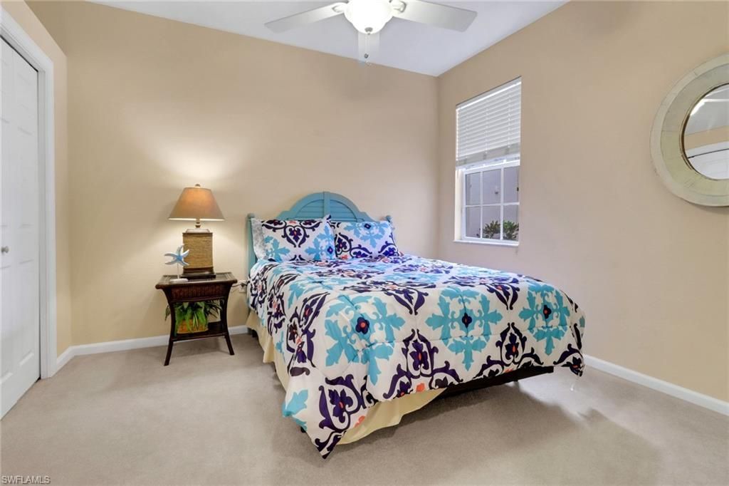 14561 Bellino Ter, Unit 101, Bonita Springs, FL 34135 Photo