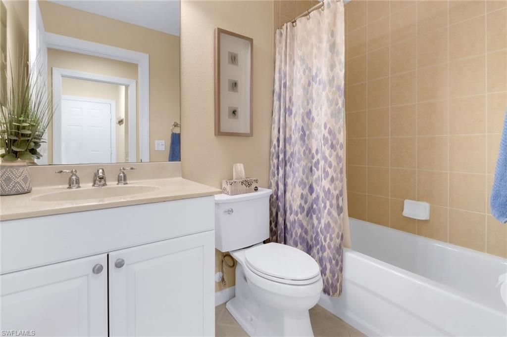 14561 Bellino Ter, Unit 101, Bonita Springs, FL 34135 Photo