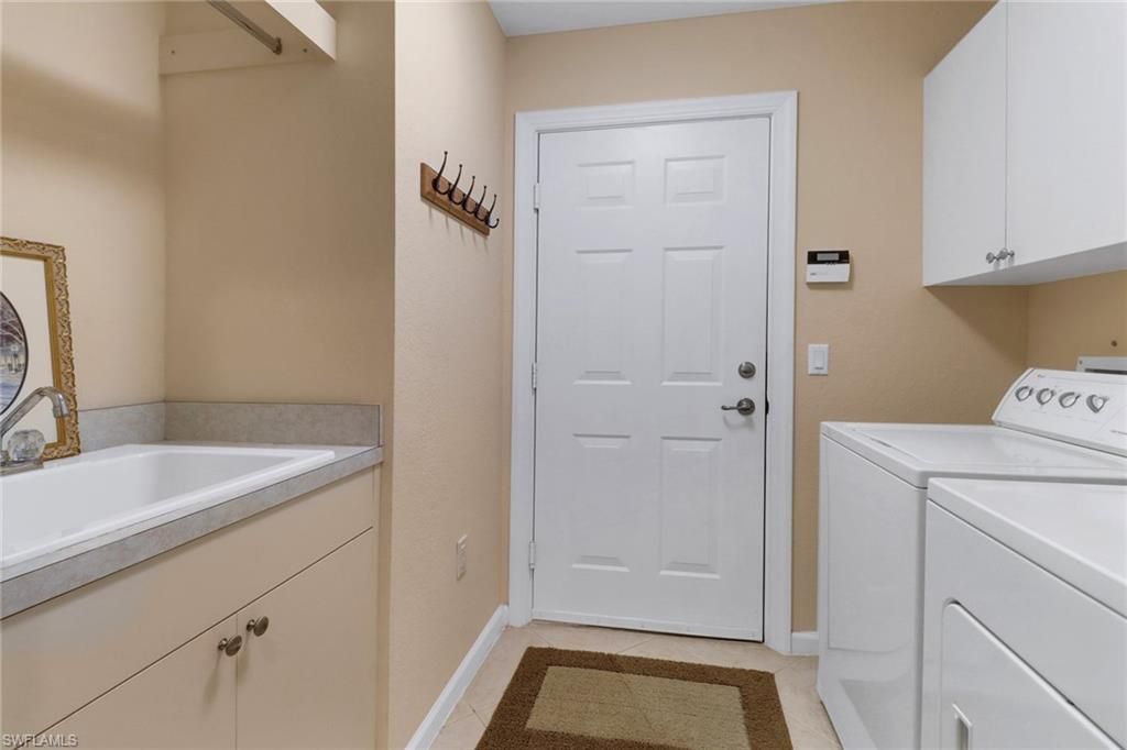 14561 Bellino Ter, Unit 101, Bonita Springs, FL 34135 Photo
