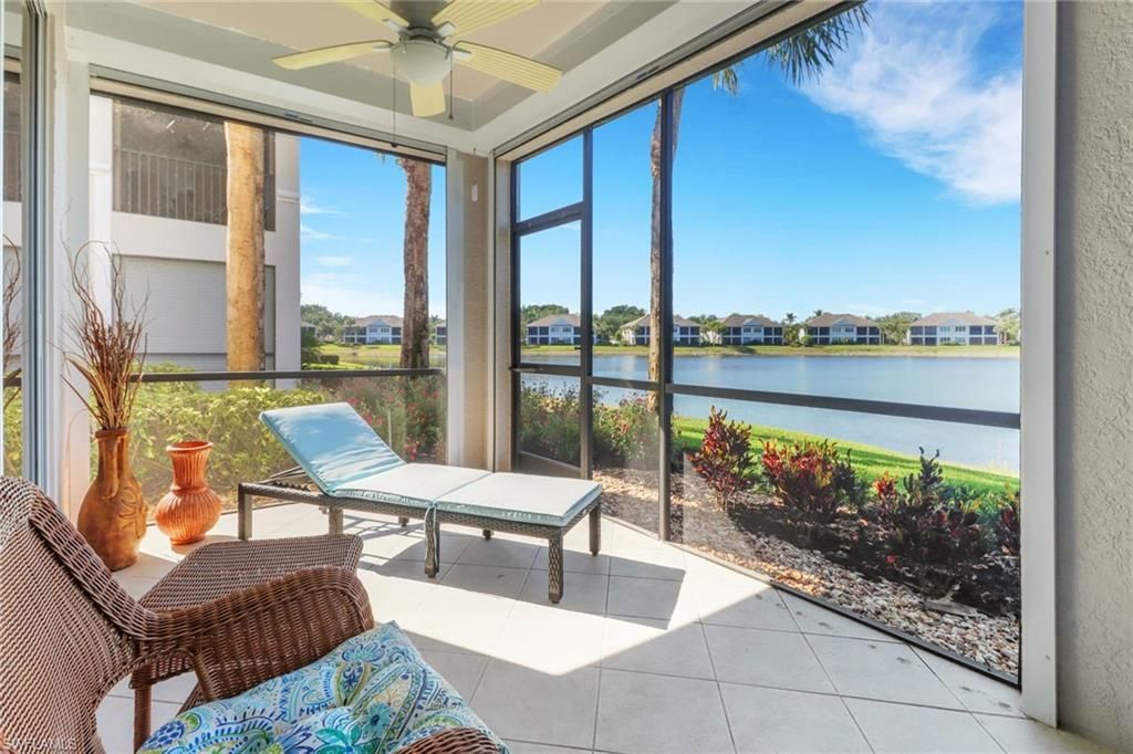 14561 Bellino Ter, Unit 101, Bonita Springs, FL 34135 Photo