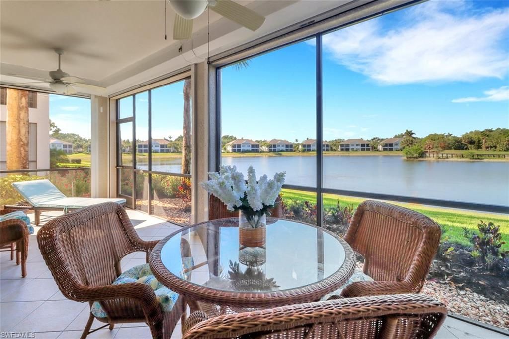 14561 Bellino Ter, Unit 101, Bonita Springs, FL 34135 Photo