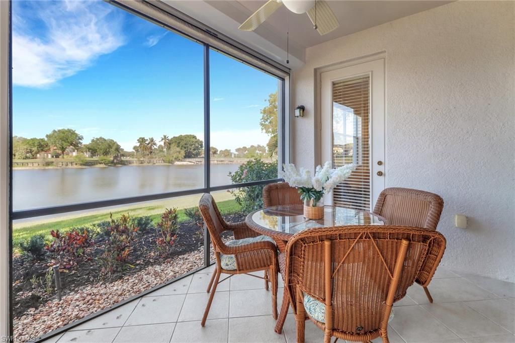 14561 Bellino Ter, Unit 101, Bonita Springs, FL 34135 Photo