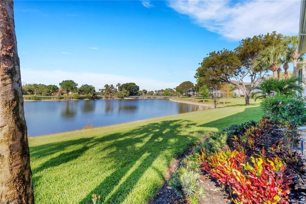 14561 Bellino Ter, Unit 101, Bonita Springs, FL 34135 Photo