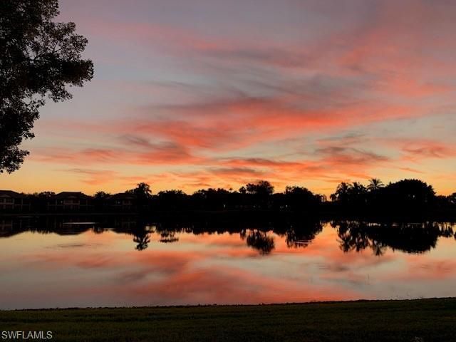 14561 Bellino Ter, Unit 101, Bonita Springs, FL 34135 Photo
