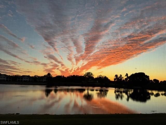 14561 Bellino Ter, Unit 101, Bonita Springs, FL 34135 Photo