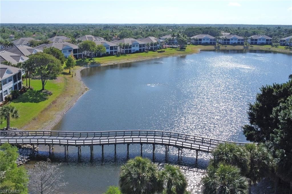 14561 Bellino Ter, Unit 101, Bonita Springs, FL 34135 Photo