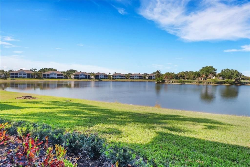 14561 Bellino Ter, Unit 101, Bonita Springs, FL 34135 Photo