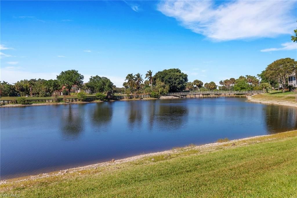 14561 Bellino Ter, Unit 101, Bonita Springs, FL 34135 Photo