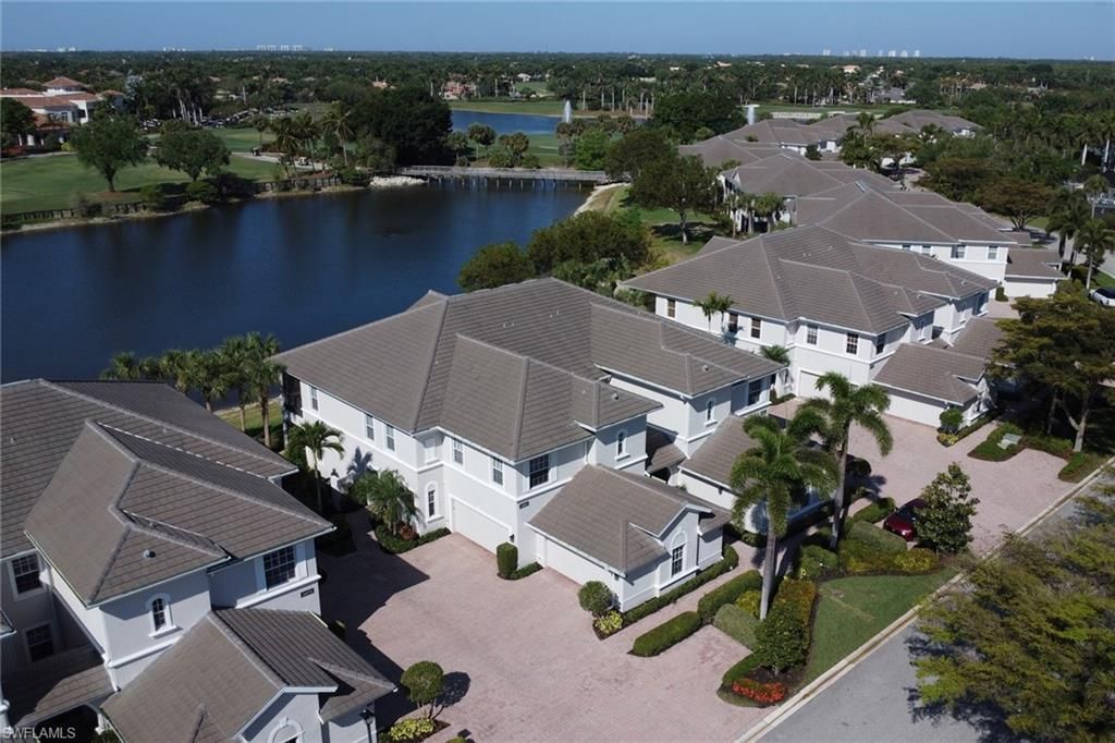 14561 Bellino Ter, Unit 101, Bonita Springs, FL 34135 Photo