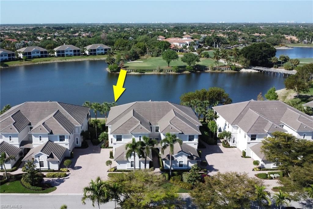 14561 Bellino Ter, Unit 101, Bonita Springs, FL 34135 Photo