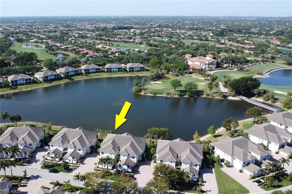 14561 Bellino Ter, Unit 101, Bonita Springs, FL 34135 Photo