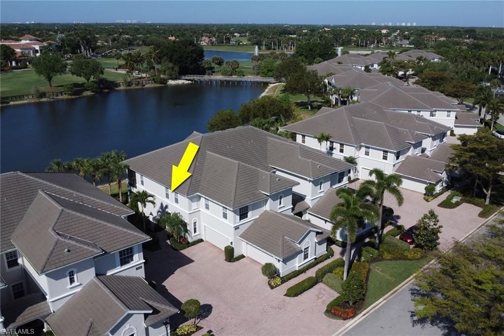 14561 Bellino Ter, Unit 101, Bonita Springs, FL 34135 Photo