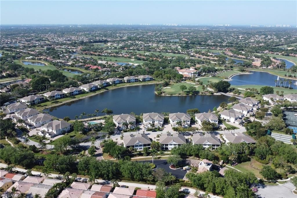 14561 Bellino Ter, Unit 101, Bonita Springs, FL 34135 Photo