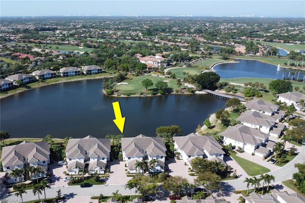 14561 Bellino Ter, Unit 101, Bonita Springs, FL 34135 Photo