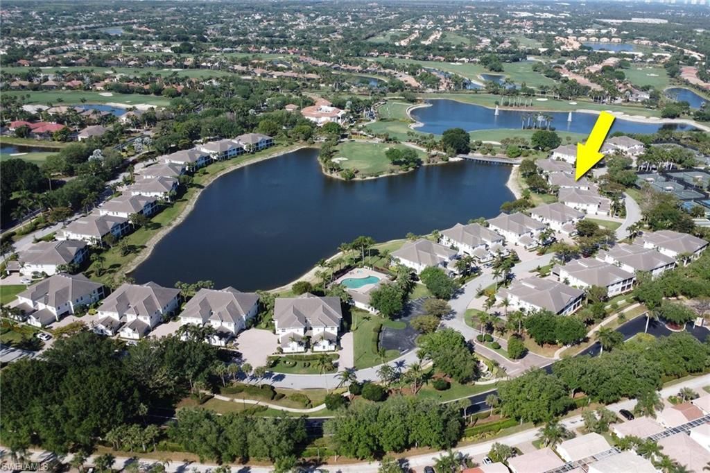 14561 Bellino Ter, Unit 101, Bonita Springs, FL 34135 Photo
