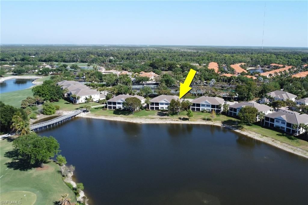 14561 Bellino Ter, Unit 101, Bonita Springs, FL 34135 Photo