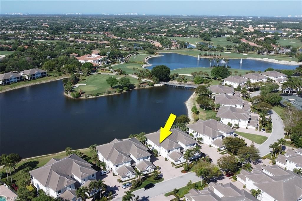 14561 Bellino Ter, Unit 101, Bonita Springs, FL 34135 Photo